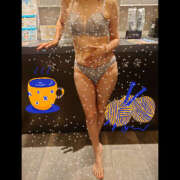 ヒメ日記 2026/02/17 21:31 投稿 りょう 熟女の風俗最終章 宇都宮店