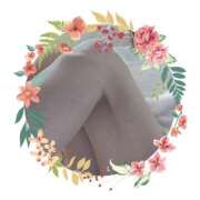 ヒメ日記 2026/02/22 10:51 投稿 りょう 熟女の風俗最終章 宇都宮店