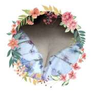 ヒメ日記 2026/02/23 14:33 投稿 りょう 熟女の風俗最終章 宇都宮店