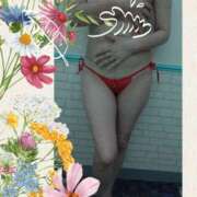 ヒメ日記 2026/02/26 08:11 投稿 りょう 熟女の風俗最終章 宇都宮店