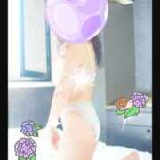 ヒメ日記 2026/02/28 13:26 投稿 りょう 熟女の風俗最終章 宇都宮店