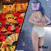 ヒメ日記 2026/03/01 08:31 投稿 りょう 熟女の風俗最終章 宇都宮店