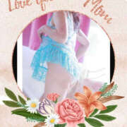 ヒメ日記 2026/03/03 18:02 投稿 りょう 熟女の風俗最終章 宇都宮店