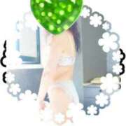 ヒメ日記 2026/03/06 19:51 投稿 りょう 熟女の風俗最終章 宇都宮店