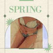 ヒメ日記 2026/03/07 20:09 投稿 りょう 熟女の風俗最終章 宇都宮店