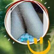 りょう 出勤しました🌿 熟女の風俗最終章 宇都宮店