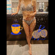 ヒメ日記 2026/03/18 17:01 投稿 りょう 熟女の風俗最終章 宇都宮店