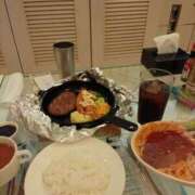 ヒメ日記 2026/03/26 21:12 投稿 りょう 熟女の風俗最終章 宇都宮店