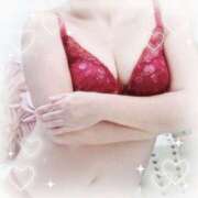 ヒメ日記 2026/01/28 17:25 投稿 山中 あきな こあくまな熟女たち 京都店(KOAKUMAグループ)