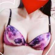 ヒメ日記 2026/03/13 09:44 投稿 山中 あきな こあくまな熟女たち 京都店(KOAKUMAグループ)