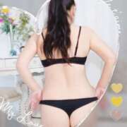 ヒメ日記 2026/03/14 17:21 投稿 山中 あきな こあくまな熟女たち 京都店(KOAKUMAグループ)