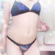 ヒメ日記 2026/03/30 18:26 投稿 山中 あきな こあくまな熟女たち 京都店(KOAKUMAグループ)