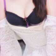 ヒメ日記 2026/04/08 17:23 投稿 山中 あきな こあくまな熟女たち 京都店(KOAKUMAグループ)