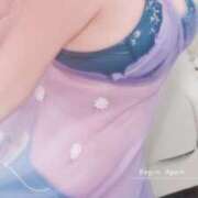 ヒメ日記 2026/07/17 20:11 投稿 山中 あきな こあくまな熟女たち 京都店(KOAKUMAグループ)