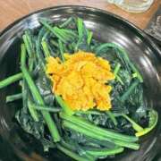 ヒメ日記 2026/01/22 00:09 投稿 みなる 広島サンキュー