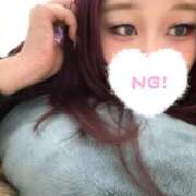 ヒメ日記 2026/01/24 14:39 投稿 みなる 広島サンキュー