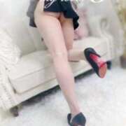 ヒメ日記 2026/01/22 13:28 投稿 藤城 あんな こあくまな熟女たち 神戸西・明石店（KOAKUMAグループ）