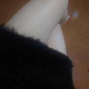 ヒメ日記 2026/01/22 11:56 投稿 相沢みな 人妻ジャンキー