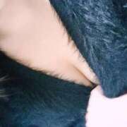 ヒメ日記 2026/01/24 00:06 投稿 相沢みな 人妻ジャンキー