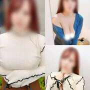 ヒメ日記 2026/02/04 11:41 投稿 相沢みな 人妻ジャンキー