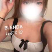 一滴しずく バニバニ クラブ　ブレンダ尼崎店