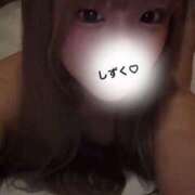 一滴しずく ぷりぷり クラブ　ブレンダ尼崎店