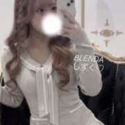 ヒメ日記 2026/03/08 22:34 投稿 一滴しずく クラブ　ブレンダ尼崎店