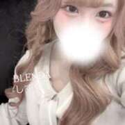 ヒメ日記 2026/03/10 21:39 投稿 一滴しずく クラブ　ブレンダ尼崎店