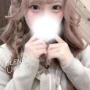 ヒメ日記 2026/03/13 17:51 投稿 一滴しずく クラブ　ブレンダ尼崎店