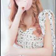 ヒメ日記 2026/03/16 02:32 投稿 一滴しずく クラブ　ブレンダ尼崎店