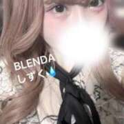 ヒメ日記 2026/03/23 12:52 投稿 一滴しずく クラブ　ブレンダ尼崎店