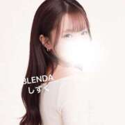 ヒメ日記 2026/03/30 09:40 投稿 一滴しずく クラブ　ブレンダ尼崎店