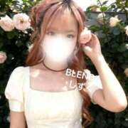 ヒメ日記 2026/04/02 17:22 投稿 一滴しずく クラブ　ブレンダ尼崎店