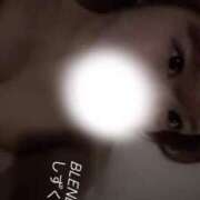 ヒメ日記 2026/04/03 17:16 投稿 一滴しずく クラブ　ブレンダ尼崎店