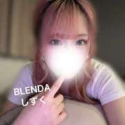 ヒメ日記 2026/04/04 20:56 投稿 一滴しずく クラブ　ブレンダ尼崎店