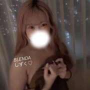 ヒメ日記 2026/04/08 00:31 投稿 一滴しずく クラブ　ブレンダ尼崎店