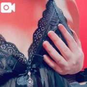 ヒメ日記 2026/03/19 12:27 投稿 ナゴミ ドMな奥様 名古屋・錦店