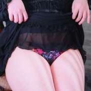 ヒメ日記 2026/04/09 09:00 投稿 ナゴミ ドMな奥様 名古屋・錦店