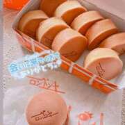 三浦 玲奈 お礼日記🌿 Canx2 谷九日本橋店