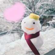 三浦 玲奈 千年紀末に降る雪は Canx2 谷九日本橋店