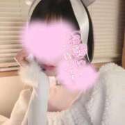 三浦 玲奈 あと10秒で Canx2 谷九日本橋店