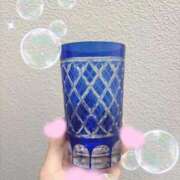 三浦 玲奈 満枠御礼と... Canx2 谷九日本橋店