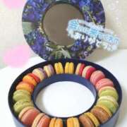 三浦 玲奈 本指名様DAY🍀 Canx2 谷九日本橋店