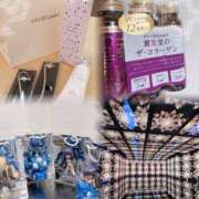 三浦 玲奈 事前ご予約完売🌟🌷 Canx2 谷九日本橋店