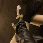 ヒメ日記 2026/01/30 17:39 投稿 かれん SOAPLAND COSPA SAPPORO