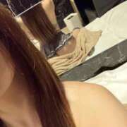 ヒメ日記 2026/01/31 09:09 投稿 かれん SOAPLAND COSPA SAPPORO