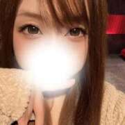 ヒメ日記 2026/02/03 03:11 投稿 かれん SOAPLAND COSPA SAPPORO