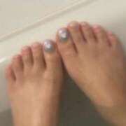 ヒメ日記 2026/02/05 00:09 投稿 かれん SOAPLAND COSPA SAPPORO