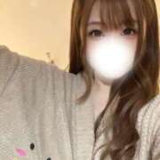 かれん ( ˙꒳​˙  )✌️ SOAPLAND COSPA SAPPORO