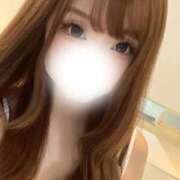 ヒメ日記 2026/02/26 13:09 投稿 かれん SOAPLAND COSPA SAPPORO